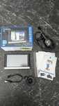 Навигатор Garmin Nuvi 2597 LMT