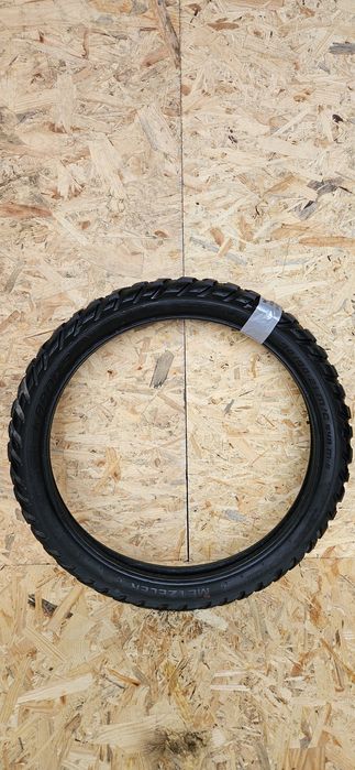 Мото резина Metzger 6Days Extreme 140/80/18(2023,2021)KAROO,Continenta