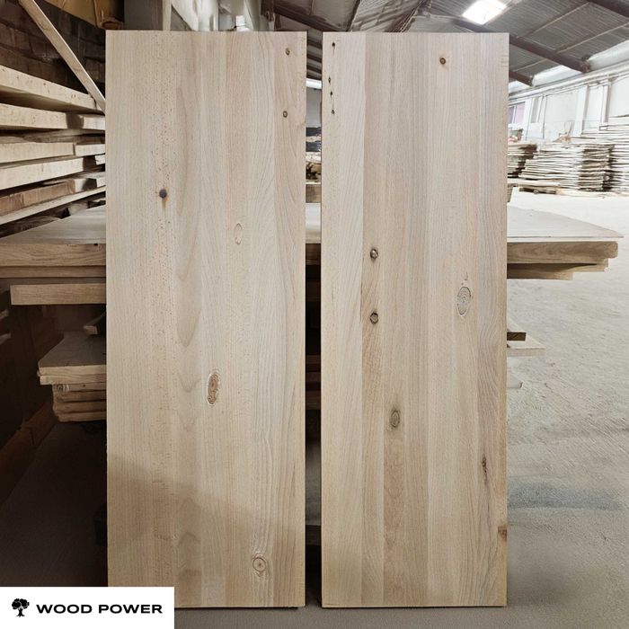 Schody, stopnie, trepy - dąb, buk, jesion - od PRODUCENTA!