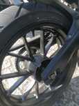 Jante Mt125 e YZFR 2021 a 2024