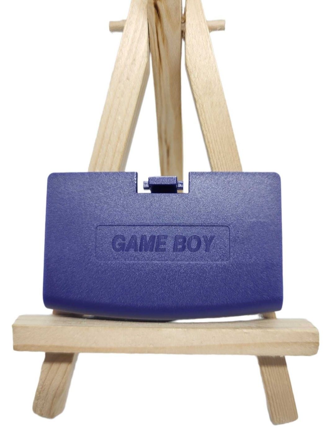 Klapka pokrywka Game Boy Gameboy Advance