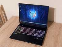 Acer Helios Predator Neo 16 || i9-13900HX, 16GB DDR5, RTX4070, 3TB SSD