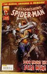 Astonishing Spider-Man (Vol. 6)