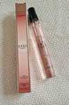 Lancome idole power perfumy damskie 10ml
Idole power

perfumy damskie