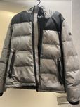 Kurtka DKNY męska M