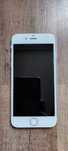 Iphone 6 64gb szary