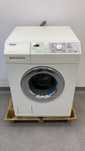Pralke Miele Novotronic W377