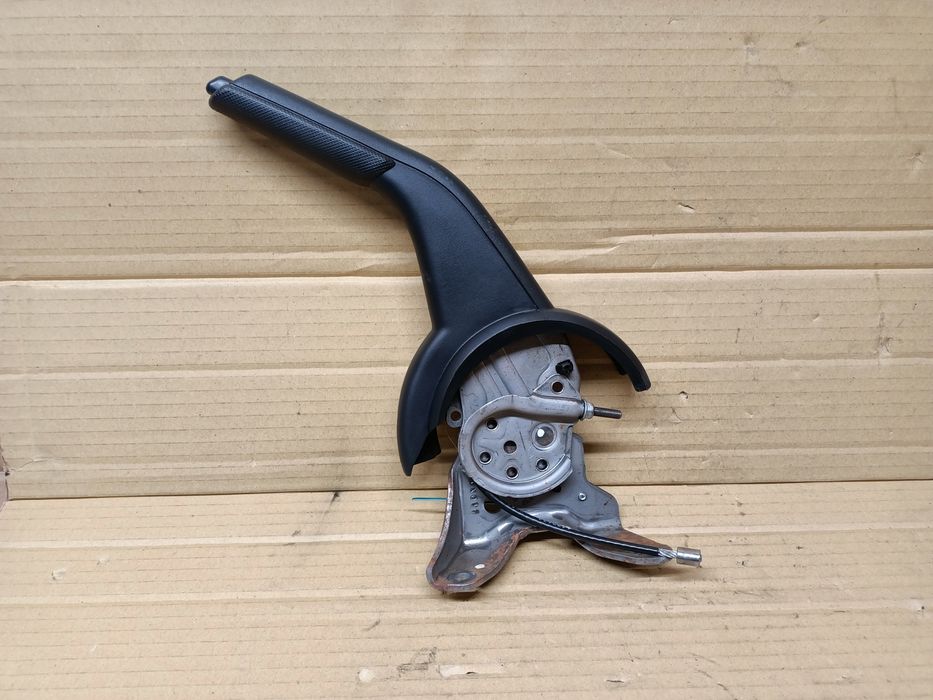 Rączka dźwignia hamulca ręcznego Dodge Caliber