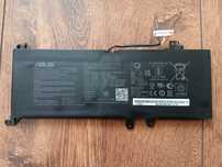 Батарея для ноутбука Asus VivoBook X412UA X415UA X515UA P1412CEA P1512