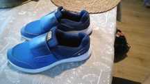 buty sportowe dla chłopca