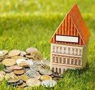 Кредит під заставу МАЙНА