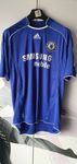 Koszulka CHELSEA