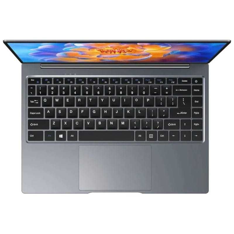 Chuwi CoreBook Intel Core i5-1035G4 8 GB DDR4/512GB SSD/W11 Home