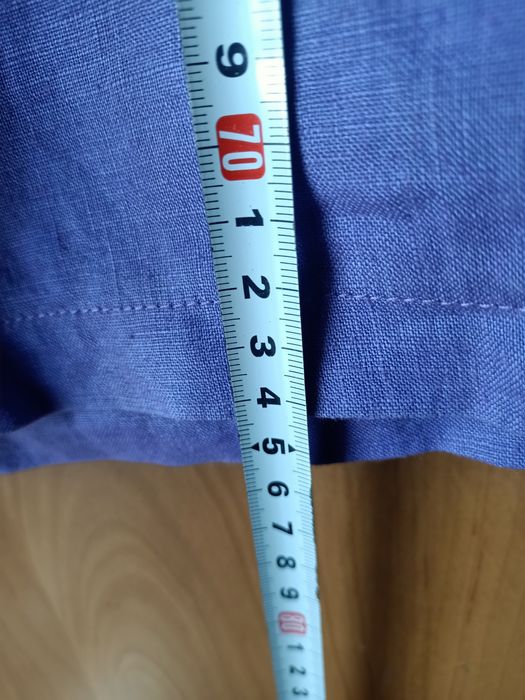 Bluzka/tunika dla dziewczynki