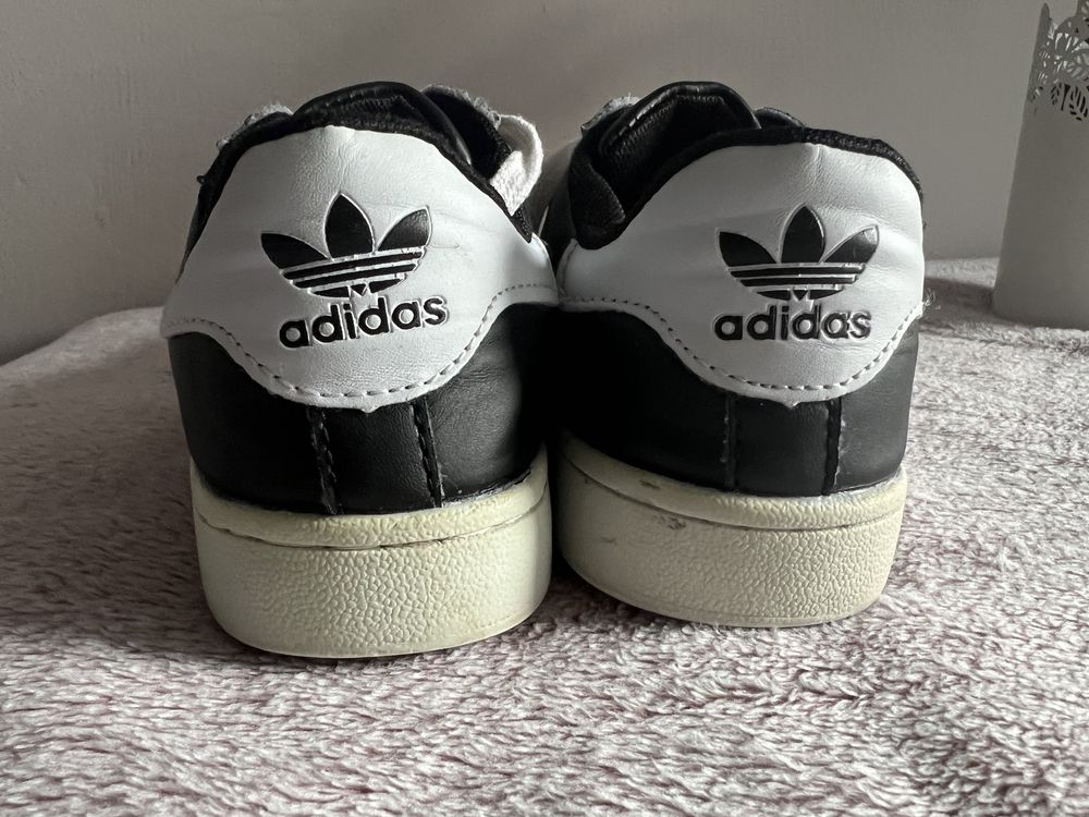 Buty Adidas rozmiar 35