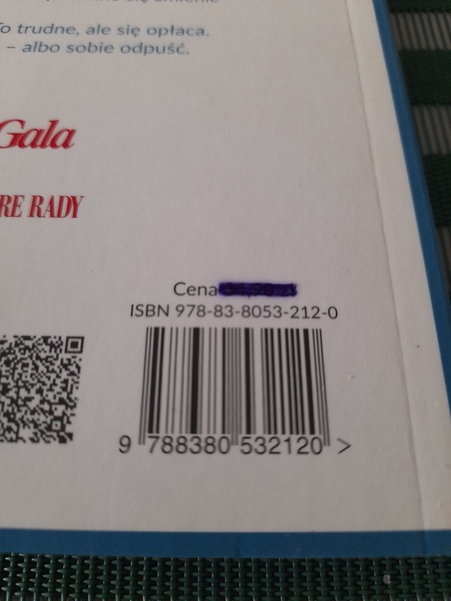 Poradnik ,,100 zasad udanego związku"