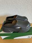 Орігінал Шльопанці PUMA CA Mule