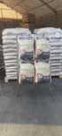 PELLET,Pelet CLEAR ENERGY 6mm Trasport