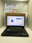 Od Lombard Gostyń Laptop Asus TUF GAMING F15 16GB/512GB/WIN 11/i5 KPL