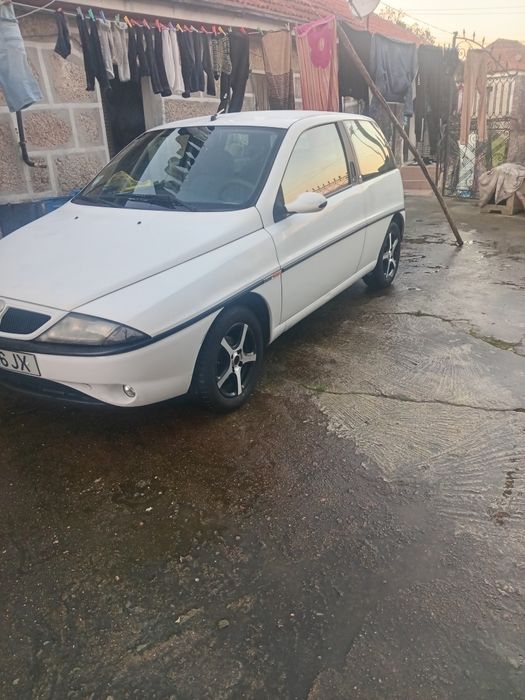 Vendo ou troco por outro ou moto