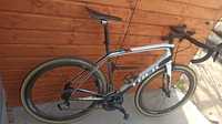 Rower szosowy Trek Madone 5.9 Di2  rozmiar 58stan wzorowy