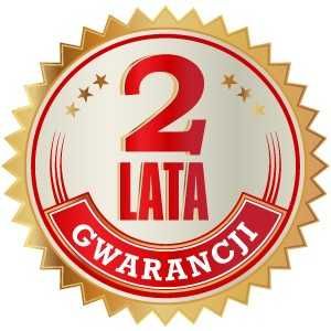 55cm 6,5mm 85g Łańcuszek Bizantyjski-królewski srebro pr925