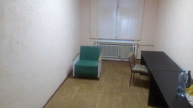 Сдам продам комнату в общежитии 44-й Покровский район
