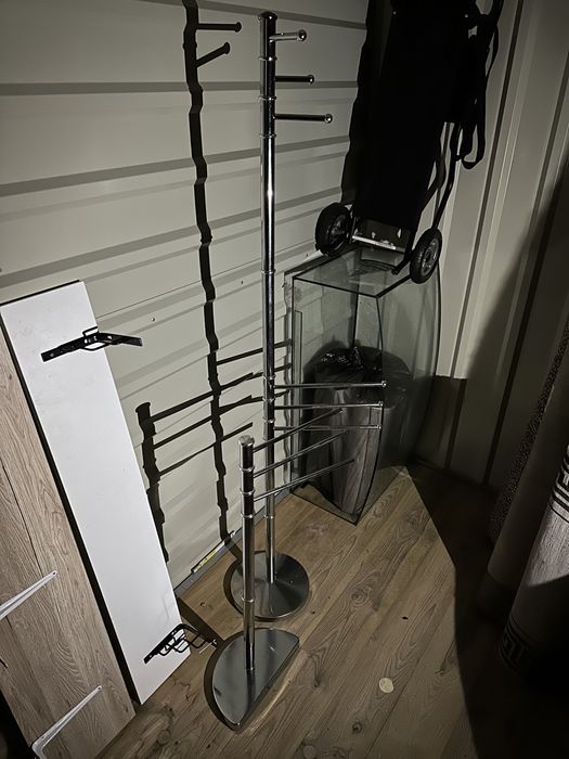 Transport wniesienie Półka półki ikea Lack