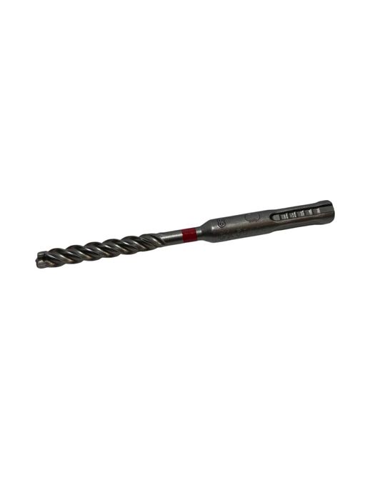 Hilti zestaw 32 wierteł udarowych TE-CX 8/12 MP32