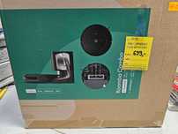 Robot Sprzątający Odkurzacz Roomba Combo 2 Essential * Gwarancja