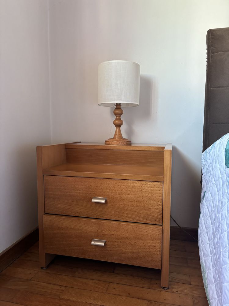 Mobília de quarto