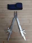 Kit ferramentas com bolsa