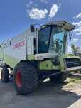 Продам комбайн CLAAS LEXION 480
