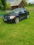 Sprzedam Dodge Caliber