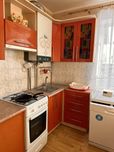 Оренда будинку з гаражем в с.Дичків, Тернопільський район