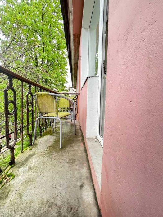 Аренда 1к квартиры ЮТЗ