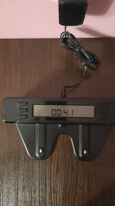 Зарядна база Auto Charging Station SR1 для робота-пилососа. НЕДОРОГО!