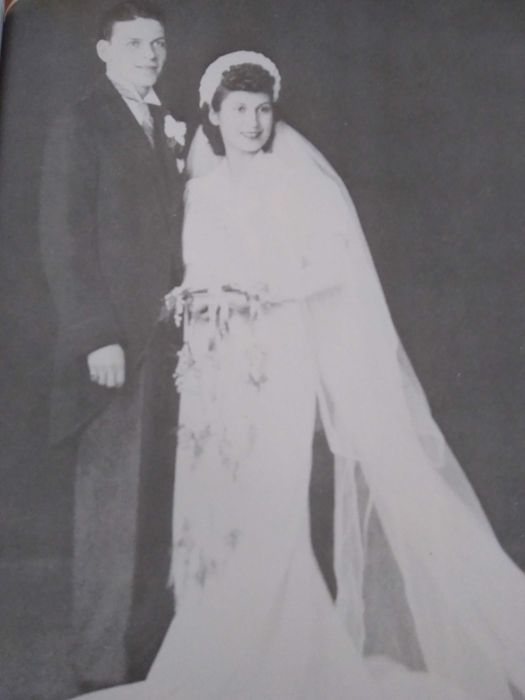 Kitty Kelley - A biografia não autorizada de Frank Sinatra