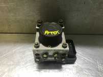 MODULO ABS HYUNDAI ATOS 58910-02800