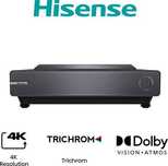 Projektor DLP Hisense PX2-PRO Nowy