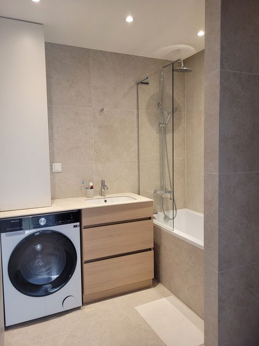 WYNAJMĘ POKÓJ / 2 pokoje – SGH, SGGW, METRO IMIELIN, Ursynów Warszawa