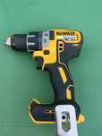 Wkrętarka DeWalt Dcd791 NOWA