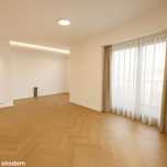 Rabat=255tys k.Westfield Gotowe 4pok+2łazienki+Loggia_Tramwaj_Garaż