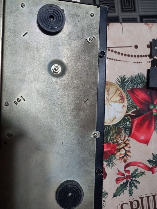 Одіссей 100у 021
