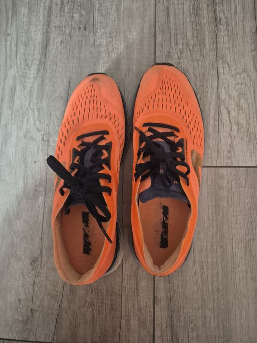 Buty startowo-treningowe kalenji ks light