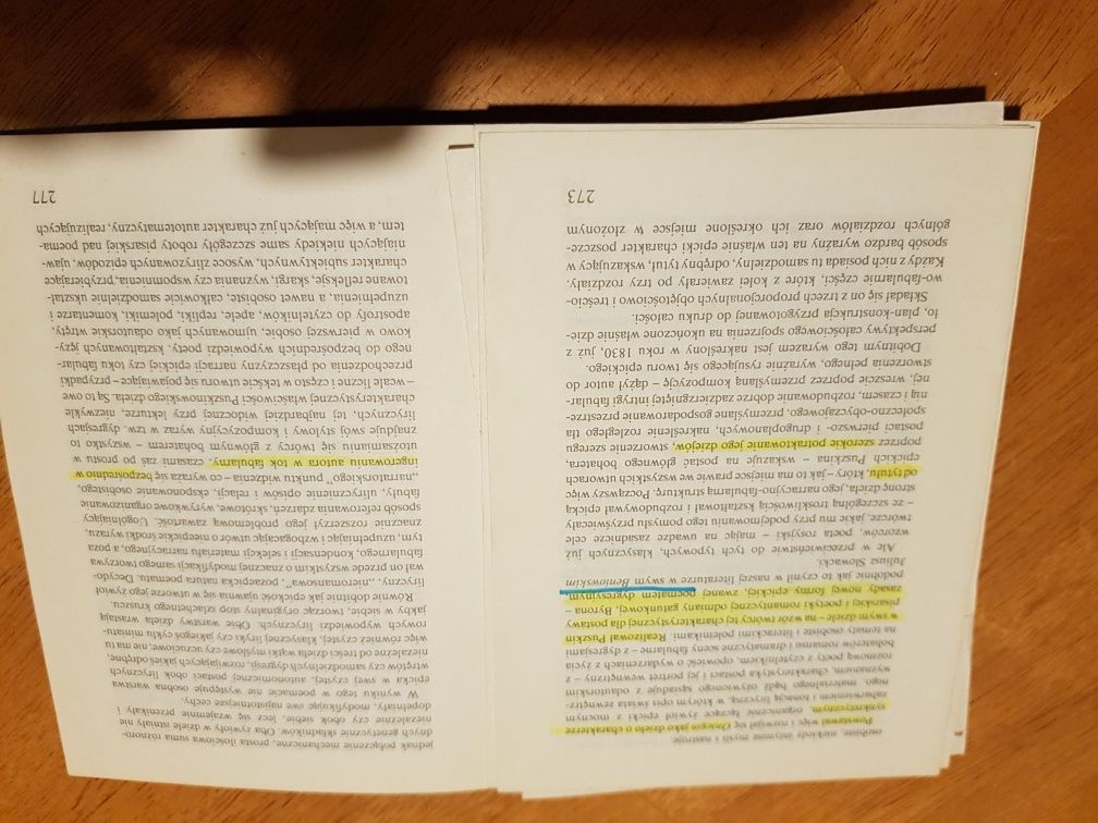 Rezerwacja.A.Puszkin - Eugeniusz Oniegin. Polski  i rosyjski tekst