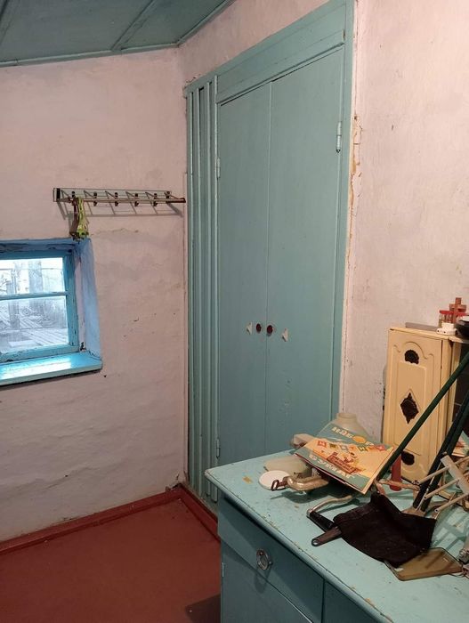 Продам дом ,по вопросам звоните