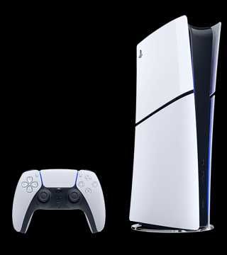 Troco ps5 por xbox series x