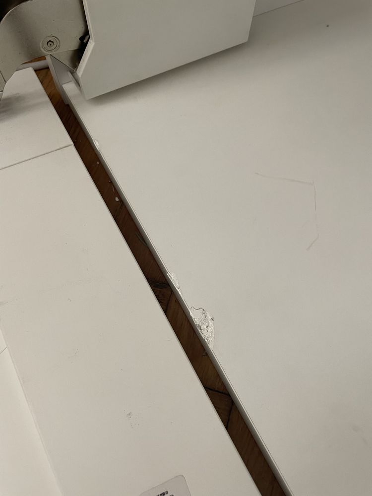 Szafka kuchenna IKEA Metod / fronty Savedal