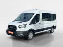 Ford Transit Kombi 350 L3H2 2.0 TDCI TREND